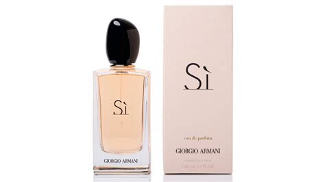 dupe for si perfume|perfume similar to si.